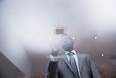 Similar image 7313819