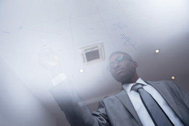 Similar image 7313820