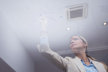 Similar image 7313833