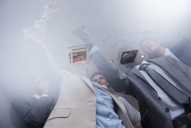 Similar image 7313838