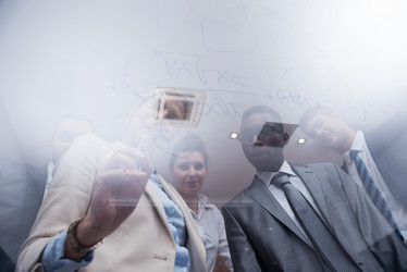 Similar image 7313840