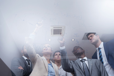 Similar image 7313843