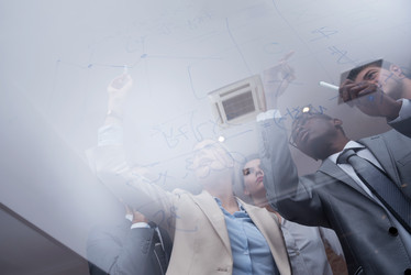 Similar image 7313844