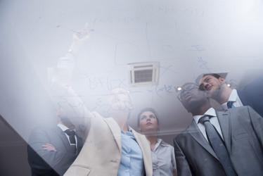 Similar image 7313845