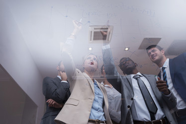 Similar image 7313848