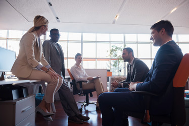 Similar image 7313859