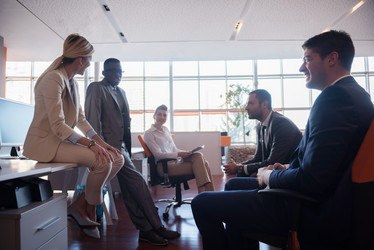 Similar image 7313862