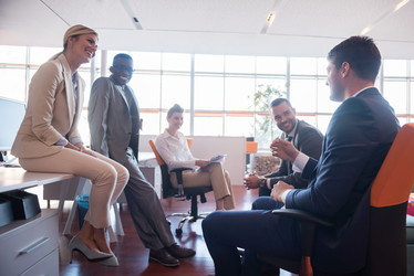 Similar image 7313864