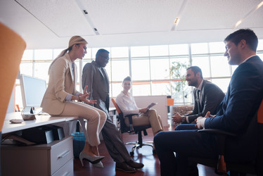 Similar image 7313869