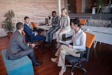 Similar image 7313872