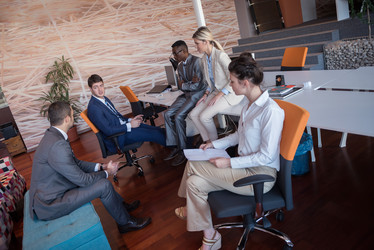 Similar image 7313875