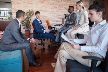 Similar image 7313876