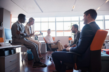 Similar image 7313878