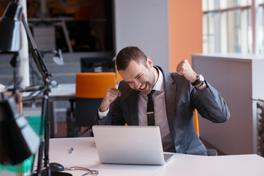 Similar image 7313889