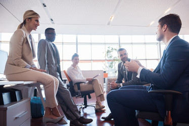 Similar image 7313895