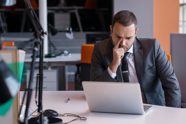 Similar image 7313902