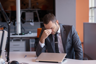 Similar image 7313907