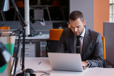 Similar image 7313916