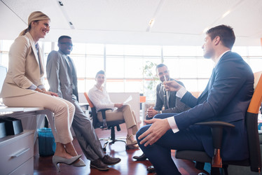 Similar image 7313923