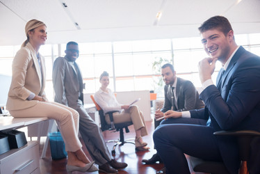 Similar image 7313925