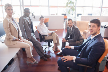 Similar image 7313930