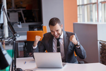 Similar image 7313932