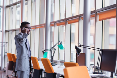 Similar image 7313947