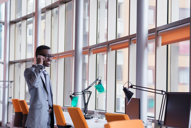 Similar image 7313956