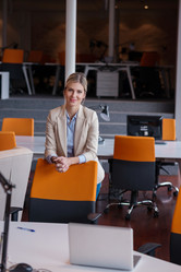 Similar image 7313958