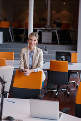 Similar image 7313959