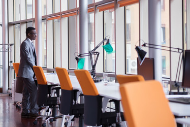 Similar image 7313962