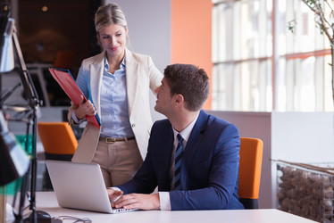 Similar image 7313978