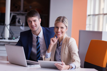 Similar image 7313993