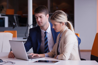 Similar image 7314004