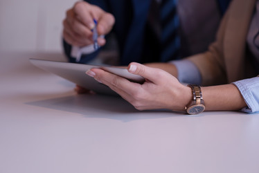 Similar image 7314019