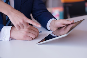 Similar image 7314029