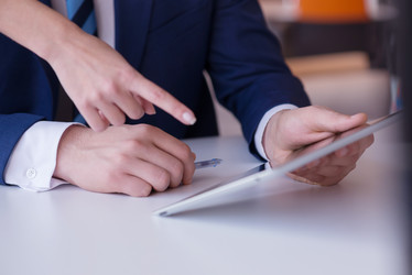 Similar image 7314032