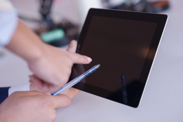 Similar image 7314034