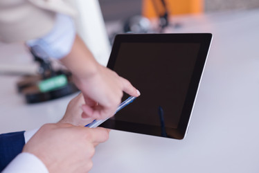 Similar image 7314035