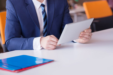 Similar image 7314036