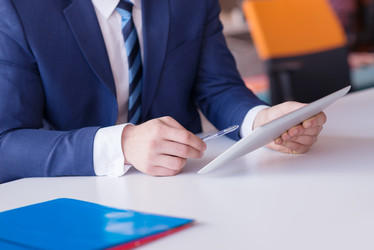 Similar image 7314037