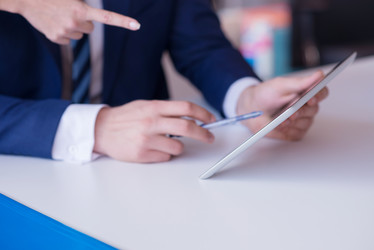 Similar image 7314039