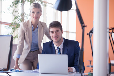 Similar image 7314040