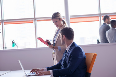 Similar image 7314041