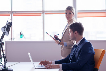 Similar image 7314044