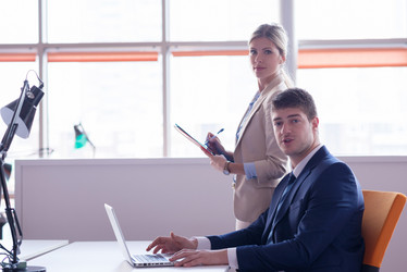 Similar image 7314045