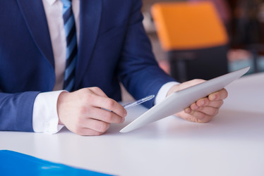 Similar image 7314062