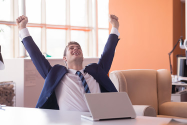 Similar image 7314065