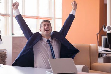 Similar image 7314069