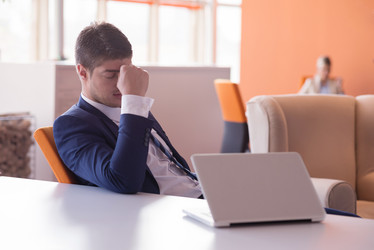 Similar image 7314072